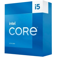 Процесор Intel Core i5-13400 (BX8071513400)