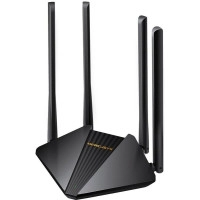 Маршрутизатор WiFi Mercusys MR30G