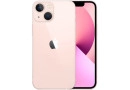 Смартфон Apple iPhone 13 128GB Pink (MLPH3) - зображення 2