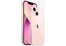 Смартфон Apple iPhone 13 128GB Pink (MLPH3) - зображення 5