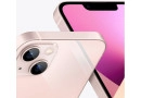 Смартфон Apple iPhone 13 128GB Pink (MLPH3) - зображення 7
