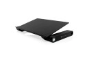 Столик для ноутбука SilentiumPC Atlas NT-L10 - зображення 6