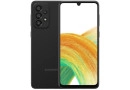 Смартфон SAMSUNG Galaxy A33 5G 6\/128Gb Black (SM-A336BZKGSEK) - зображення 1