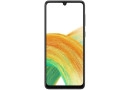 Смартфон SAMSUNG Galaxy A33 5G 6\/128Gb Black (SM-A336BZKGSEK) - зображення 2