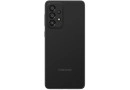 Смартфон SAMSUNG Galaxy A33 5G 6\/128Gb Black (SM-A336BZKGSEK) - зображення 3