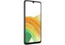 Смартфон SAMSUNG Galaxy A33 5G 6\/128Gb Black (SM-A336BZKGSEK) - зображення 4