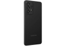 Смартфон SAMSUNG Galaxy A33 5G 6\/128Gb Black (SM-A336BZKGSEK) - зображення 5