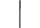 Смартфон SAMSUNG Galaxy A33 5G 6\/128Gb Black (SM-A336BZKGSEK) - зображення 10
