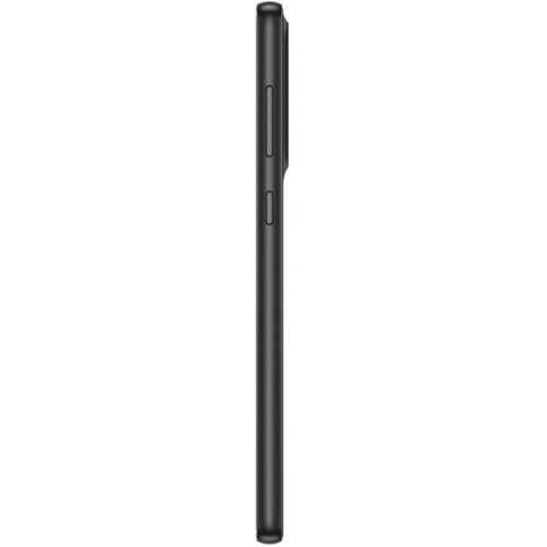 Смартфон SAMSUNG Galaxy A33 5G 6\/128Gb Black (SM-A336BZKGSEK) - зображення 10