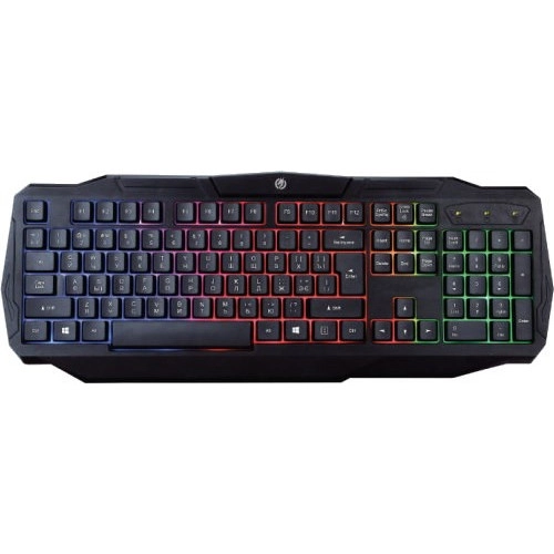 Клавіатура+опт.мишка Piko GX50 - зображення 2