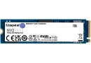 Накопичувач SSD NVMe M.2 1000GB Kingston NV2 (SNV2S\/1000G) - зображення 2