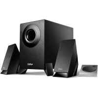 Колонки Edifier M1360 Black 2.1
