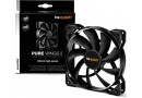 Вентилятор для корпусів 140mm be quiet! Pure Wings 2 PWM High-Speed (BL083) - зображення 3
