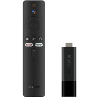 Медіаплеєр Xiaomi Mi TV Stick 4K