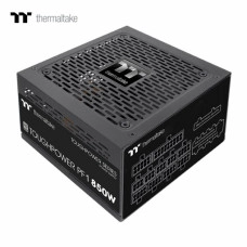 БЖ 850Вт Thermaltake Toughpower PF1