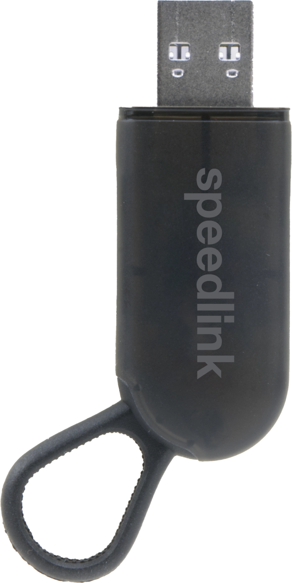 Безпровідна гарнітура SpeedLink MANDAS LED - зображення 4