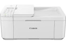БФП Canon Pixma TR4551 WiFi - зображення 1