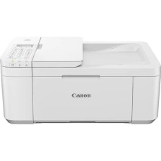 БФП Canon Pixma TR4551 WiFi - зображення 1