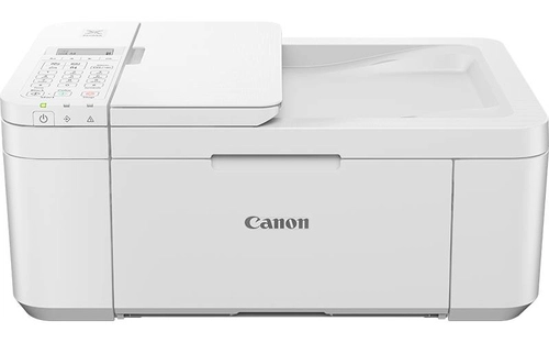 БФП Canon Pixma TR4551 WiFi - зображення 1