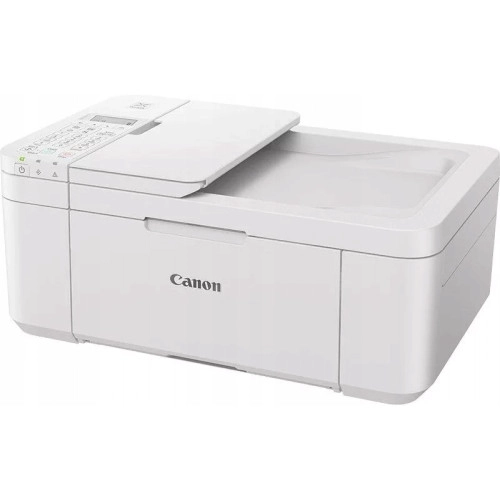 БФП Canon Pixma TR4551 WiFi - зображення 2