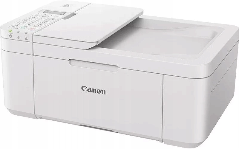 БФП Canon Pixma TR4551 WiFi - зображення 2