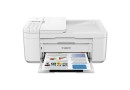БФП Canon Pixma TR4551 WiFi - зображення 4