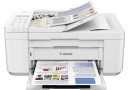 БФП Canon Pixma TR4551 WiFi - зображення 5