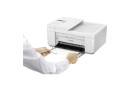 БФП Canon Pixma TR4551 WiFi - зображення 6