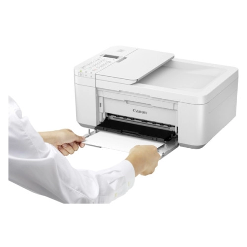 БФП Canon Pixma TR4551 WiFi - зображення 6
