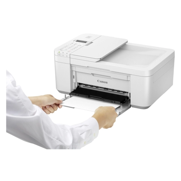 БФП Canon Pixma TR4551 WiFi - зображення 6