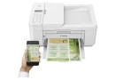БФП Canon Pixma TR4551 WiFi - зображення 8