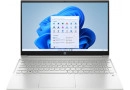 Ноутбук HP Pavilion 15-eh2234nw (715A9EA) - зображення 1