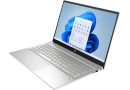 Ноутбук HP Pavilion 15-eh2234nw (715A9EA) - зображення 2