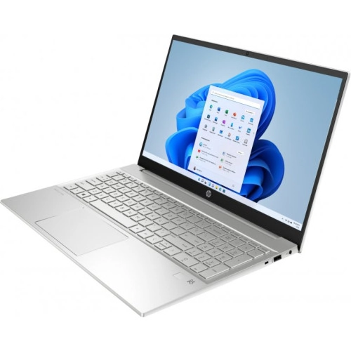 Ноутбук HP Pavilion 15-eh2234nw (715A9EA) - зображення 2