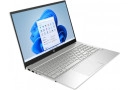 Ноутбук HP Pavilion 15-eh2234nw (715A9EA) - зображення 3
