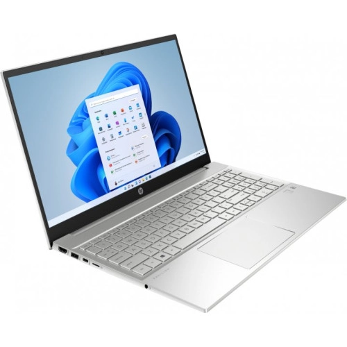 Ноутбук HP Pavilion 15-eh2234nw (715A9EA) - зображення 3