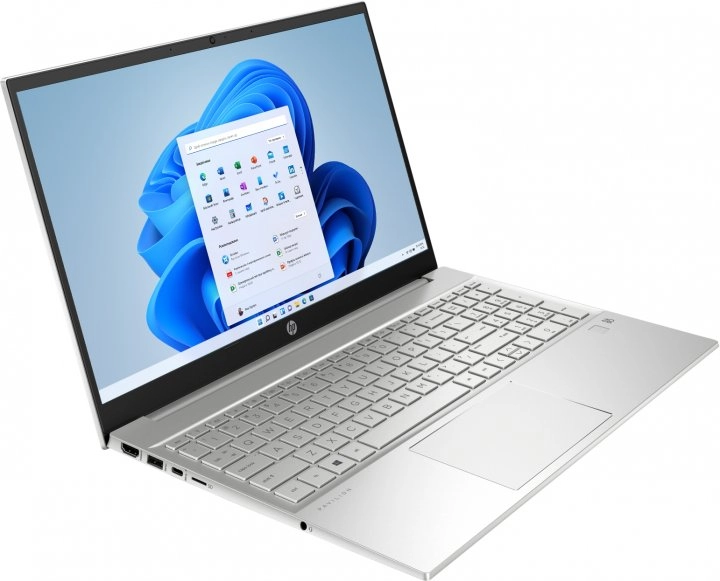 Ноутбук HP Pavilion 15-eh2234nw (715A9EA) - зображення 3