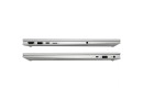 Ноутбук HP Pavilion 15-eh2234nw (715A9EA) - зображення 4