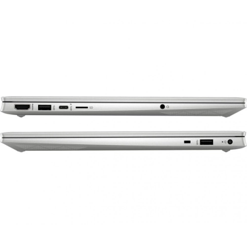 Ноутбук HP Pavilion 15-eh2234nw (715A9EA) - зображення 4