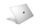 Ноутбук HP Pavilion 15-eh2234nw (715A9EA) - зображення 6