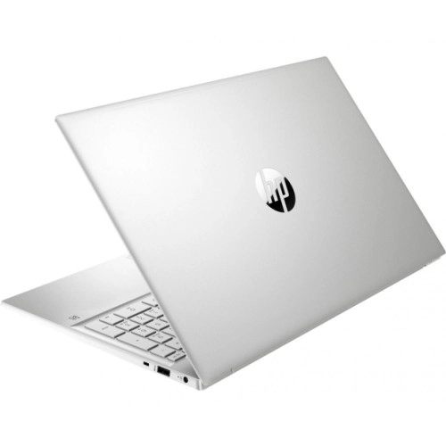 Ноутбук HP Pavilion 15-eh2234nw (715A9EA) - зображення 6