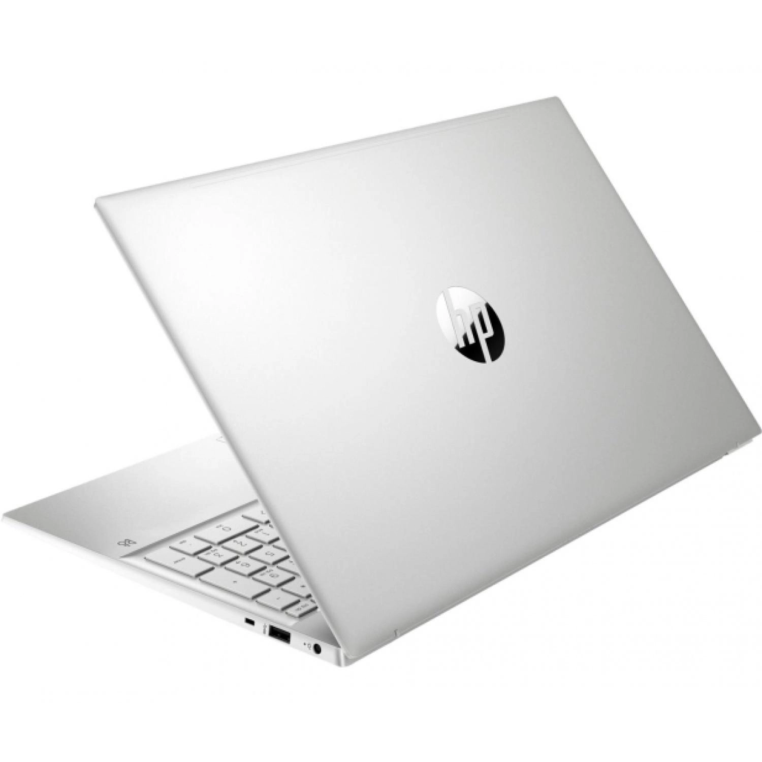 Ноутбук HP Pavilion 15-eh2234nw (715A9EA) - зображення 6