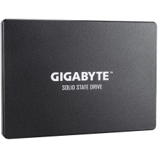 Накопичувач SSD 240GB Gigabyte (GP-GSTFS31240GNTD) - зображення 1