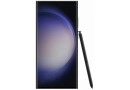 Смартфон SAMSUNG Galaxy S23 Ultra 12\/512GB Black (SM-S918BZKH) - зображення 2