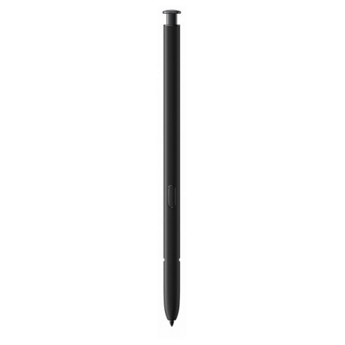 Смартфон SAMSUNG Galaxy S23 Ultra 12\/512GB Black (SM-S918BZKH) - зображення 6