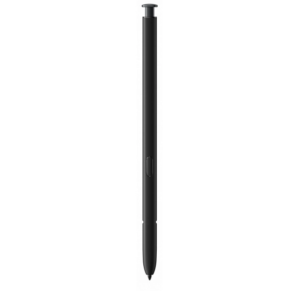 Смартфон SAMSUNG Galaxy S23 Ultra 12\/512GB Black (SM-S918BZKH) - зображення 6