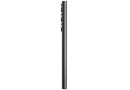 Смартфон SAMSUNG Galaxy S23 Ultra 12\/512GB Black (SM-S918BZKH) - зображення 7