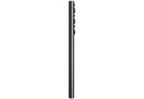 Смартфон SAMSUNG Galaxy S23 Ultra 12\/512GB Black (SM-S918BZKH) - зображення 8