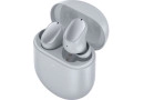 Безпровідна Bluetooth гарнітура  Xiaomi Redmi Buds 3 Pro Glacier Gray TWSEJ01ZM - зображення 1