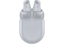 Безпровідна Bluetooth гарнітура  Xiaomi Redmi Buds 3 Pro Glacier Gray TWSEJ01ZM - зображення 3
